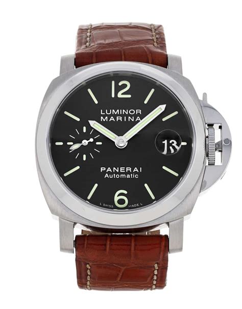 panerai south africa cape town|Panerai – Luxurytime.